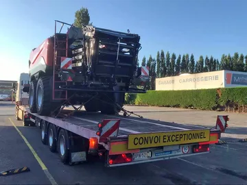 Sabit fiyat Olağanüstü içinde Brussel BE