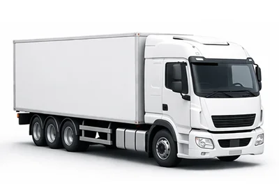 Taşıyıcı Yarı römork kogel sn içinde Varadia de mures  Romanya